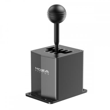 MOZA Racing Moza hgp shifter