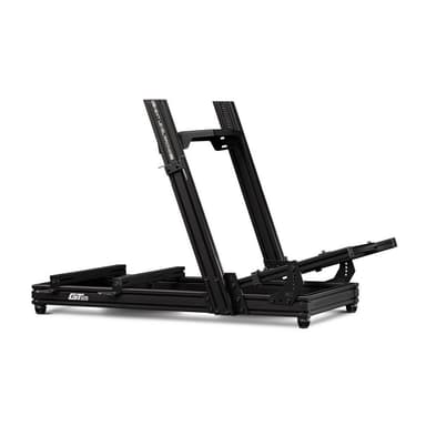 Next Level Racing Gt elite lite cockpit - multi-steering wheel tray